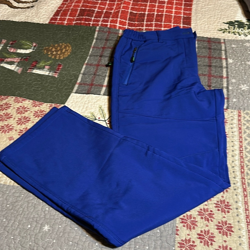 Ski Pants Winter NEW size S